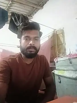 Snapshot of veaman9939 chatting on July 21, 2026, 1:12 pm veaman9939 online show from July 21, 2026, 1:12 pm