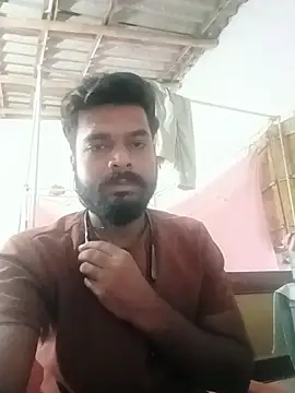 Snapshot of veaman9939 chatting on July 19, 2026, 12:13 pm veaman9939 online show from July 19, 2026, 12:13 pm