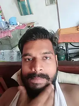 Snapshot of veaman9939 chatting on July 18, 2026, 9:51 am veaman9939 online show from July 18, 2026, 9:51 am