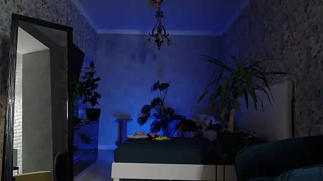 Snapshot of ClaraBendover chatting on November 6, 2025, 7:40 pm ClaraBendover online show from November 6, 2025, 7:40 pm