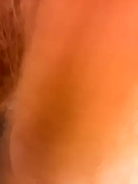 Snapshot of Anal_Top chatting on September 19, 2025, 9:41 pm Anal Top online show from September 19, 2025, 9:41 pm