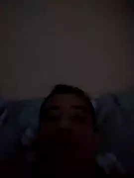chantilyboy online show from June 1, 2026, 8:03 am