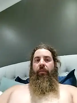 Pokietommy online show from November 17, 2025, 7:12 am