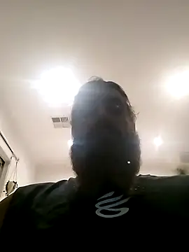 Pokietommy online show from December 28, 2024, 12:35 pm