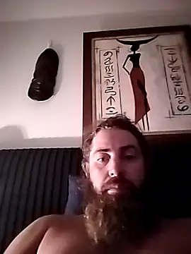 Pokietommy online show from January 5, 2025, 3:55 pm