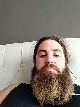 Pokietommy online show from December 22, 2025, 2:01 am