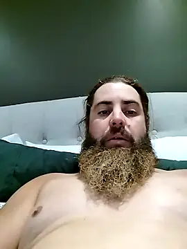 Pokietommy online show from March 20, 2025, 4:51 am