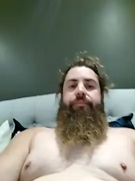 Pokietommy online show from October 21, 2025, 3:39 am