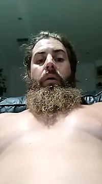 Pokietommy online show from January 1, 2025, 4:07 pm