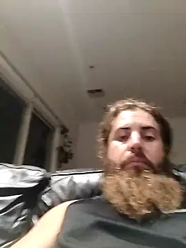 Pokietommy online show from January 1, 2025, 1:05 pm