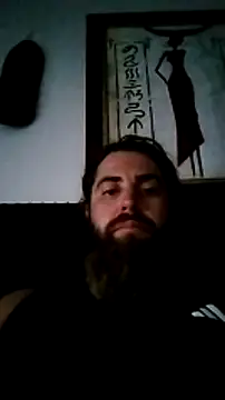 Pokietommy online show from January 5, 2025, 9:48 am