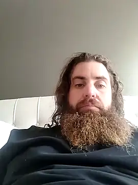 Pokietommy online show from October 16, 2025, 5:27 am