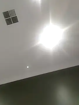 Pokietommy online show from October 4, 2025, 5:53 am