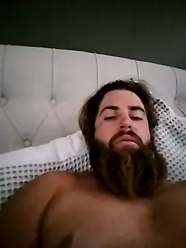 Pokietommy online show from January 11, 2025, 1:59 am