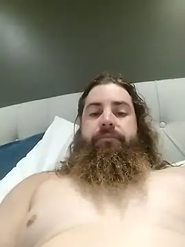 Pokietommy online show from November 2, 2025, 10:26 pm