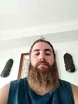 Pokietommy online show from January 5, 2025, 11:22 pm