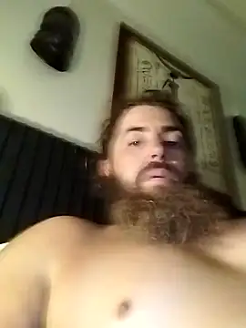 Pokietommy online show from January 5, 2025, 7:07 pm