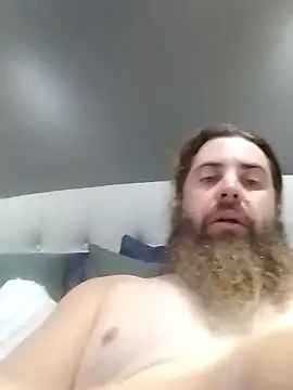 Pokietommy online show from November 1, 2025, 4:52 am