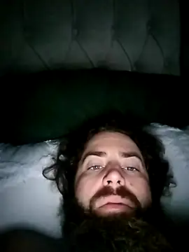 Pokietommy online show from October 10, 2025, 9:04 pm