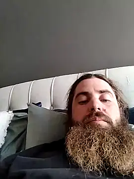 Pokietommy online show from November 10, 2025, 8:19 am