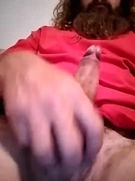 Pokietommy online show from December 12, 2024, 11:39 am