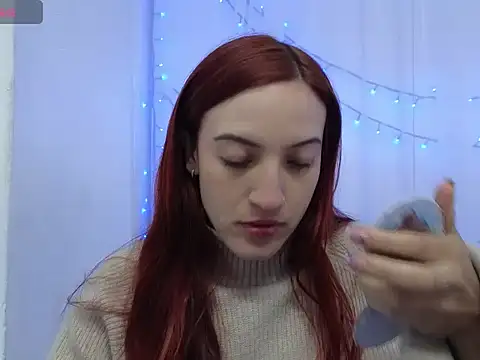 Snapshot of ninaa_fox chatting on May 30, 2026, 2:44 pm ninaa fox online show from May 30, 2026, 2:44 pm