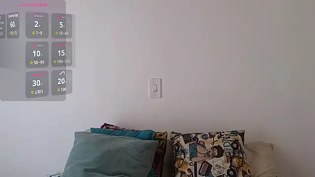 ninaa fox online show from July 14, 2026, 5:08 pm