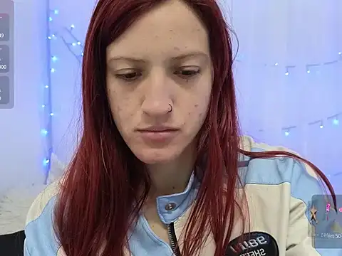 ninaa fox online show from January 8, 2026, 2:45 pm