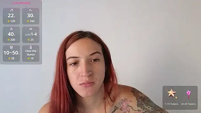 ninaa fox online show from July 21, 2026, 3:46 pm