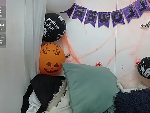 ninaa fox online show from November 1, 2025, 2:44 pm