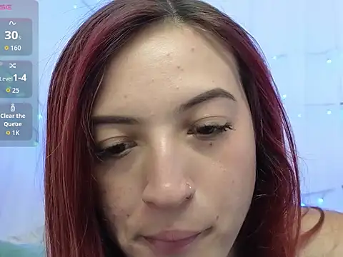 ninaa fox online show from April 21, 2026, 4:57 pm