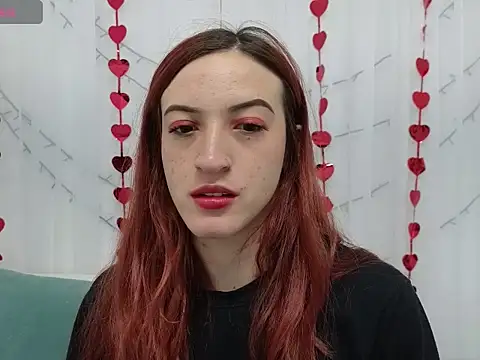 ninaa fox online show from February 21, 2026, 3:25 pm