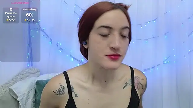 ninaa fox online show from July 7, 2026, 4:21 pm