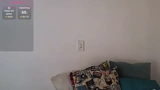 ninaa fox online show from July 16, 2026, 4:26 pm