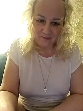 Snapshot of Janahotty chatting on January 30, 2025, 11:13 pm Janahotty online show from January 30, 2025, 11:13 pm