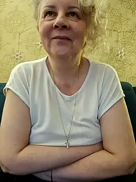 Snapshot of Janahotty chatting on December 20, 2024, 10:54 pm Janahotty online show from December 20, 2024, 10:54 pm