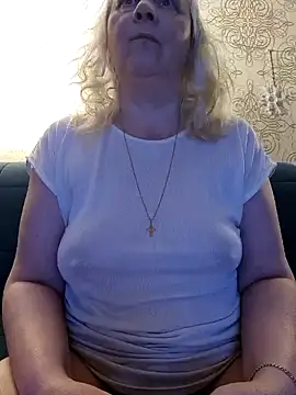 Snapshot of Janahotty chatting on February 25, 2025, 11:59 pm Janahotty online show from February 25, 2025, 11:59 pm