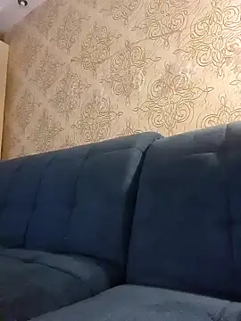 Snapshot of Janahotty chatting on February 28, 2025, 4:31 pm Janahotty online show from February 28, 2025, 4:31 pm
