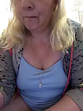 Snapshot of Janahotty chatting on March 16, 2025, 4:23 pm Janahotty online show from March 16, 2025, 4:23 pm