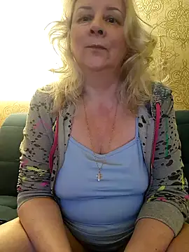 Snapshot of Janahotty chatting on March 11, 2025, 10:09 pm Janahotty online show from March 11, 2025, 10:09 pm