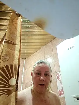 Janahotty online show from December 4, 2025, 9:14 pm