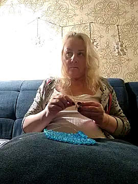 Snapshot of Janahotty chatting on February 4, 2025, 10:34 pm Janahotty online show from February 4, 2025, 10:34 pm