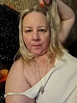Snapshot of Janahotty chatting on February 2, 2025, 12:30 am Janahotty online show from February 2, 2025, 12:30 am