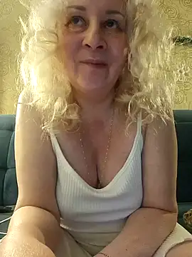 Snapshot of Janahotty chatting on December 28, 2024, 11:48 pm Janahotty online show from December 28, 2024, 11:48 pm