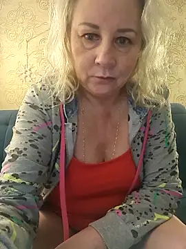 Janahotty online show from December 22, 2025, 9:37 pm