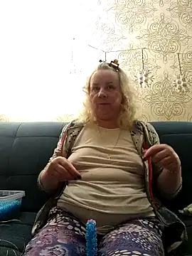 Snapshot of Janahotty chatting on February 25, 2025, 8:53 pm Janahotty online show from February 25, 2025, 8:53 pm