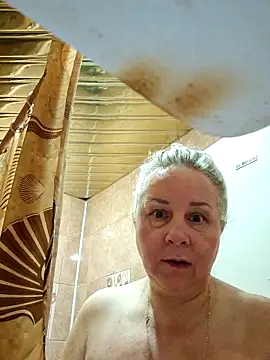Janahotty online show from April 26, 2026, 1:41 pm