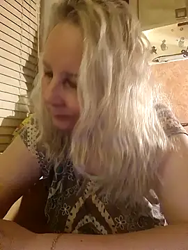 Snapshot of Janahotty chatting on February 27, 2025, 9:25 pm Janahotty online show from February 27, 2025, 9:25 pm