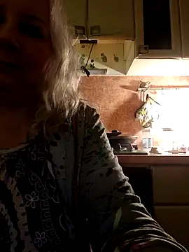 Snapshot of Janahotty chatting on February 27, 2025, 6:20 pm Janahotty online show from February 27, 2025, 6:20 pm