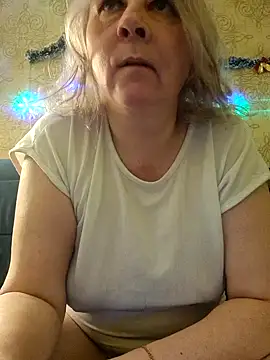 Snapshot of Janahotty chatting on December 29, 2024, 10:47 pm Janahotty online show from December 29, 2024, 10:47 pm